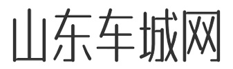 四维图新2023财报显示：智驾业务收入与交付量均实现大幅增长